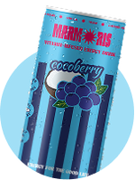 Cocoberry