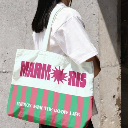 Borsa tote